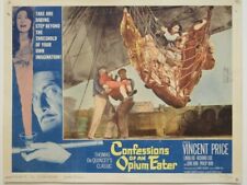 Confessions Of Opium Eater