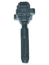 Genuine WAI Pencil Type