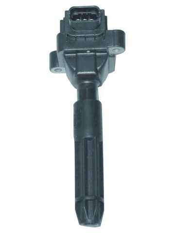 Genuine wai pencil - genuine,
