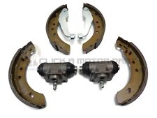 FOR NISSAN MICRA K11 1.0 & 1.3
