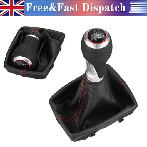 For audi line b7 8e - a4,
