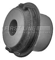 Genuine First Line Wishbone