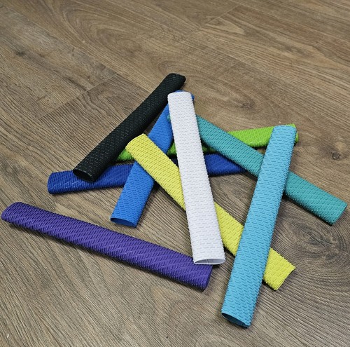 Gray nicolls cricket - gray-nicolls, grips