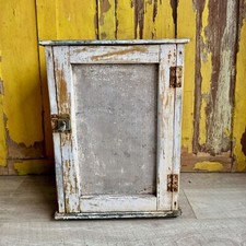 Vintage Antique Rustic Country
