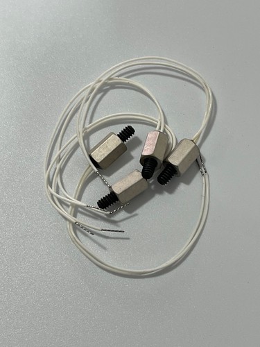 Ptc 95º 6591 for - ptc, 6591-8