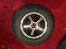 Invacare ORION PRO Mobility