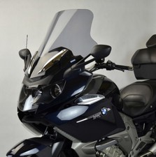 BMW K 1600 GT / GTL