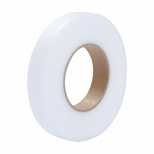 25m large hemming web - roll, no