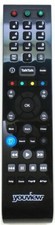New talktalk youview remote - new,
