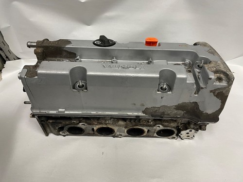 2006 2011 honda - -,