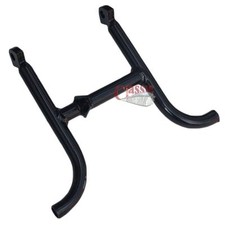 BSA Bantam D7 Centre Stand 82-8706 Made In England