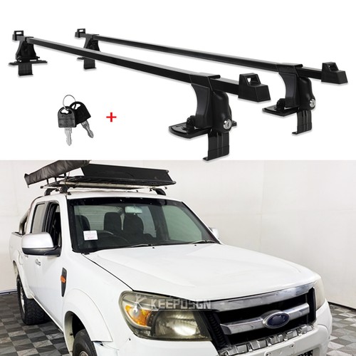 For ford ranger roof - 54",