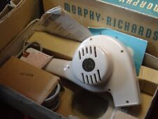 Vintage 1950s Morthy-Richards