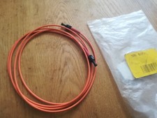Fiber Optic Cable 2m