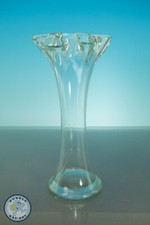Venini swung handkerchief vase - swung,