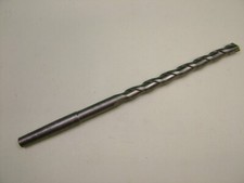 Pilot drill for diamond core