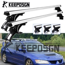 For Mitsubishi Lancer EVO 10 9