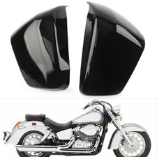Battery Side Fairing Cover For
