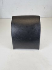 PEUGEOT 307 CC COUPE 2 Door