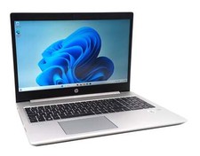 HP ProBook 450 G7 Laptop