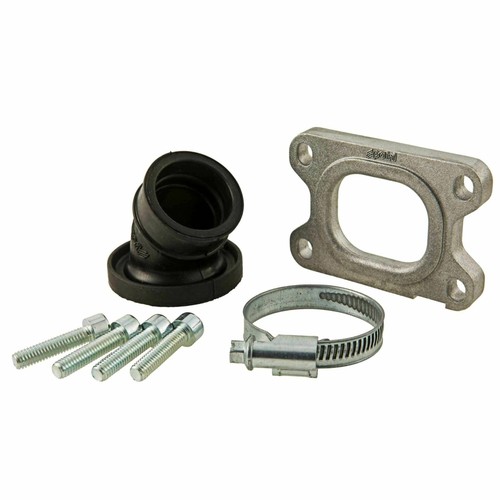 Polini intake manifold - d.23/24,
