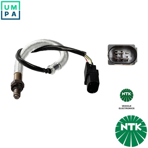 Lambda sensor 93558 for bmw - sensor,