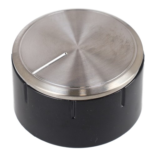 Bosch gas hob knob switch - bosch,