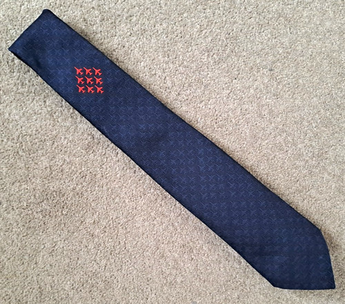 Vintage raf the red - raf,