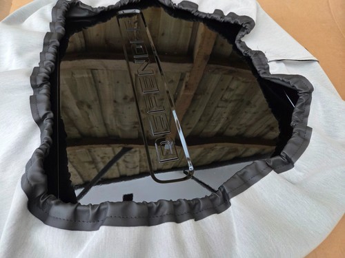 Land rover genuine spare - land,