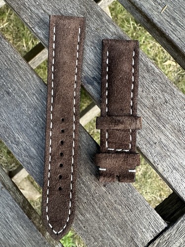 New genuine breitling - new,