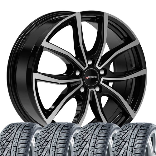 All season wheels tyres - season,