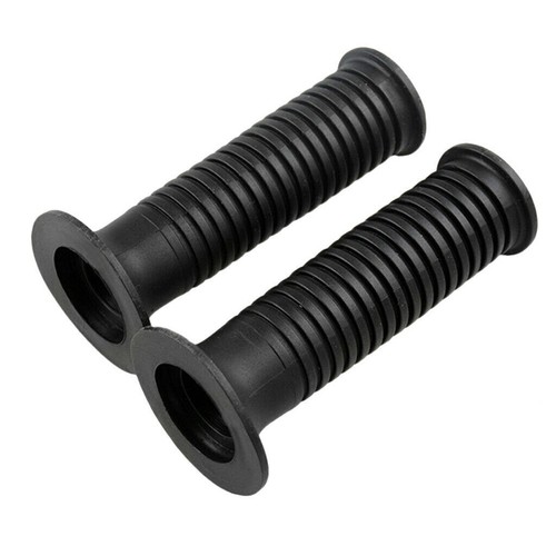 Replacement handlebar heating