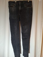 American Eagle Jeans Men's