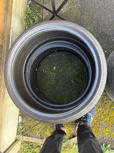 265 30r20 goodyear eagle - 265/30r20, f1