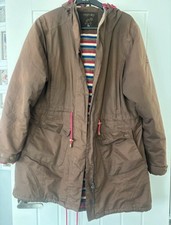 Target Dry Khaki Two Missing