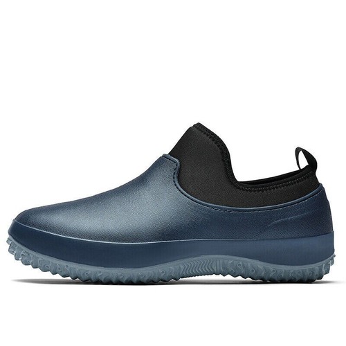 Mens womens non slip - mens, chef