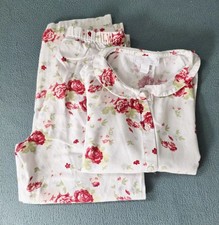 Little White Company Girls