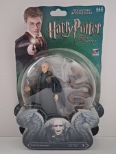 Harry Potter and the Order of