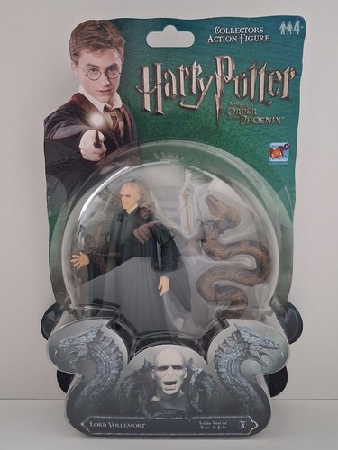Harry potter and - order, of