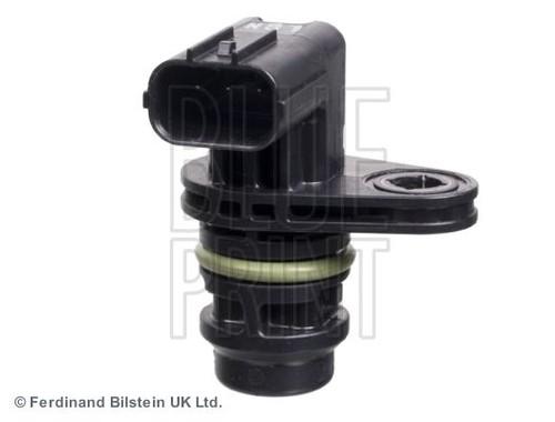 Blueprint adg072127 camshaft - blueprint,