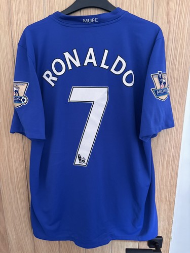 Original nike manchester - original,