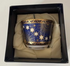 Spode Limited Edition