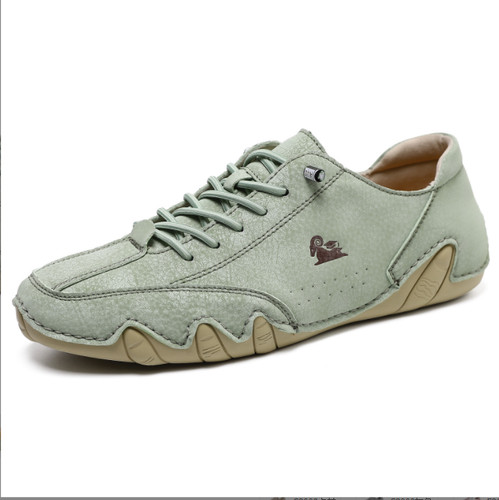 Unisex barefoot shoes non slip - barefoot,