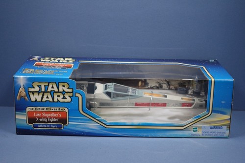 Star wars saga empire - wars,