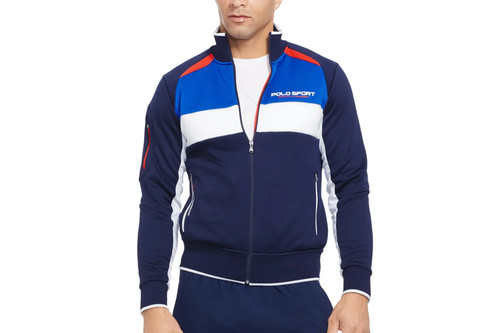 Authentic polo sport ralph - sport,