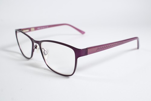 Storm eyeglasses 562 - storm, s