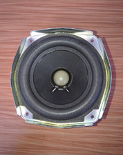 Bose Acoustimass Series 3