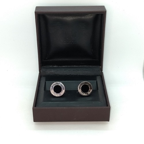 Dunhill mercedes benz sterling - mercedes-benz,
