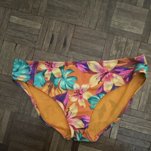 Freya sun haze women xl - sun,