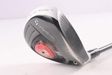 Taylormade R11S T3 #3 Wood /
